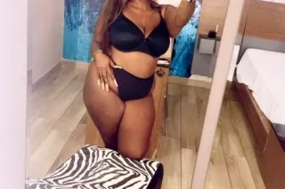 Your Favorite Fantasy😜😘 - 25 - Image 4