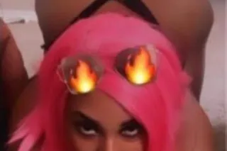 Your Favorite Fantasy😜😘 - 25 - Image 1