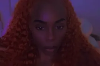 no incalls rn💕 Outcalls yes I ... - Image 2