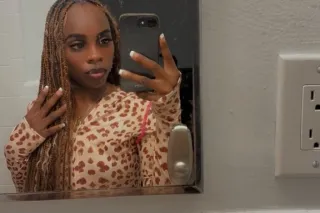 no incalls rn💕 Outcalls yes I said OUTCALLS🤪 - Image 5