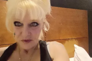 💋🌹💋 PARTY GIRL MIA 💋🌹💋 AVAILABLE NOW // NO DEPOSIT REQUIRED 💋🌹💋 - Image 10