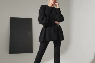 💋🌹💋 PARTY GIRL MIA 💋🌹💋 AVAILABLE NOW // NO DEPOSIT REQUIRED 💋🌹💋 - Image 12