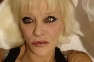 💋🌹💋 PARTY GIRL MIA 💋🌹💋 AVAILAB... - Image 3