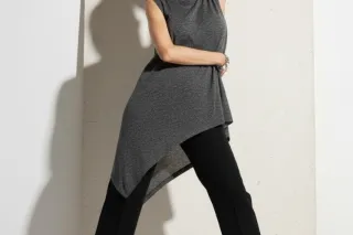 💋🌹💋 PARTY GIRL MIA 💋🌹💋 AVAILAB... - Image 4