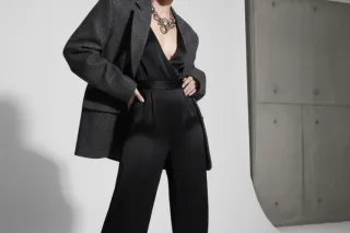 💋🌹💋 PARTY GIRL MIA 💋🌹💋 AVAILABLE NOW // NO DEPOSIT REQUIRED 💋🌹💋 - Image 7