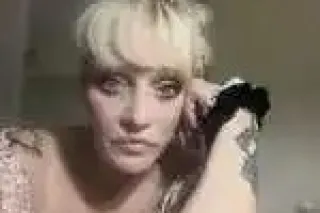 💋🌹💋 PARTY GIRL MIA 💋🌹💋 AVAILABLE NOW // NO DEPOSIT REQUIRED 💋🌹💋 - Image 9