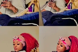 lolipop - 20 - Image 1