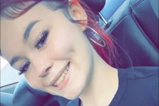 Come see why everyone comes ba... - Image 2