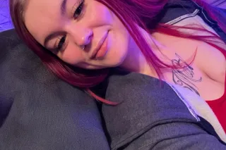 Come see why everyone comes ba... - Image 3