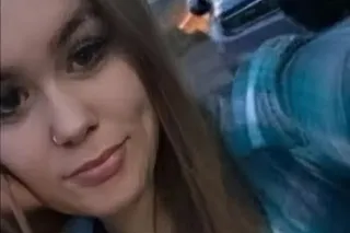 Come see why everyone comes ba... - Image 1