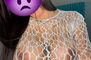 💖 OUTCALL💖 - 24 - Image 2