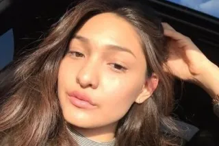 WET PUSSY 💕AND HORNY💦 ☎ NEW YO... - Image 1