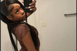 OUTCALL ( Special 🍀 ) -XO 💋 - Image 6