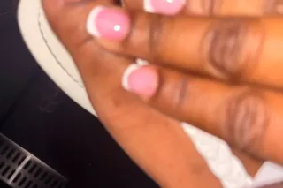 OUTCALL ( Special 🍀 ) -XO 💋 - ... - Image 1