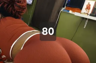 Sunday special (80 bbj with ci... - Image 2