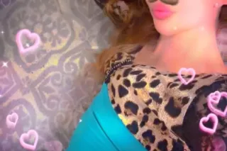 Specials: Turn up w/ me... incall and outcall avaliable 25/8 - Image 10