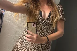 Specials: Turn up w/ me... inc... - Image 3