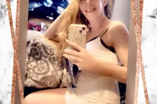 Specials: Turn up w/ me... incall and outcall avaliable 25/8 - Image 6