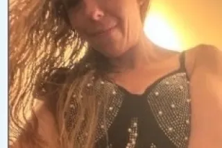 Specials: Turn up w/ me... incall and outcall avaliable 25/8 - Image 8