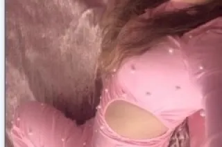 Specials: Turn up w/ me... inc... - Image 1