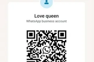 ✔Sweet Sexy ASIAN Persuasion I... - Image 3