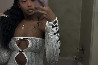 New Here😌 Lets Have Fun cum😩 s... - Image 4