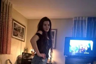 S3xy Sunday - 30 - Image 3