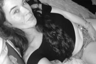 S3xy Sunday - 30 - Image 4