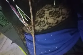 WET THICK AND HORNY 😛💦🥵🥵🥵🥰 - 2... - Image 2