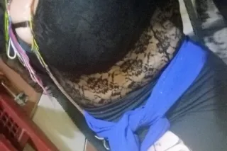 WET THICK AND HORNY 😛💦🥵🥵🥵🥰 - 2... - Image 4