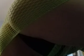 WET THICK AND HORNY 😛💦🥵🥵🥵🥰 - Image 6