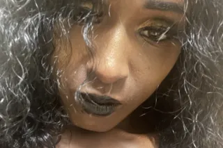 🔥🔥 SINFUL SUNDAY 🔥🔥 ( P*ssy so 💦 GOOD it MUST be a SIN 😈😈) - Image 5