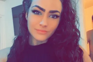 🎊Party Favors Available 🥳Some Doors Shouldn’t Be Opened… Unless You’re Ready For What’s Inside.” - Image 11