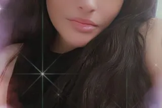 🎊Party Favors Available 🥳Some ... - Image 3