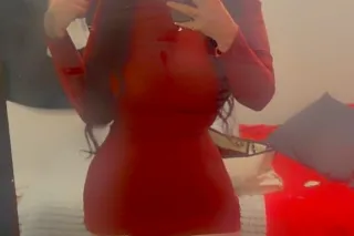 🎊Party Favors Available 🥳Some ... - Image 4