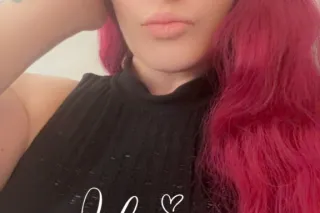 🎊Party Favors Available 🥳Some Doors Shouldn’t Be Opened… Unless You’re Ready For What’s Inside.” - Image 6