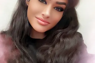 🎊Party Favors Available 🥳Some Doors Shouldn’t Be Opened… Unless You’re Ready For What’s Inside.” - Image 7