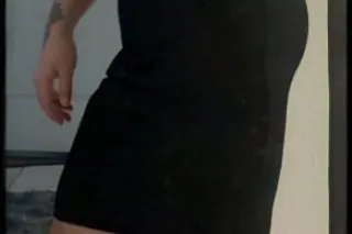 🎊Party Favors Available 🥳Some Doors Shouldn’t Be Opened… Unless You’re Ready For What’s Inside.” - Image 8