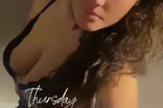 🎊Party Favors Available 🥳Some Doors Shouldn’t Be Opened… Unless You’re Ready For What’s Inside.” - Image 9