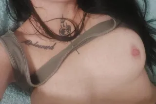 TEXT DONT CALL 🎉🥳PARTY FAVORS ... - Image 1