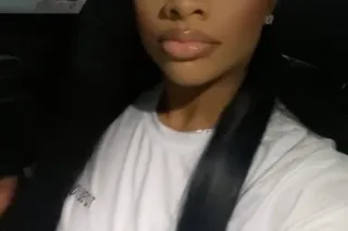 outcalls available 24/7 - 26 - Image 2