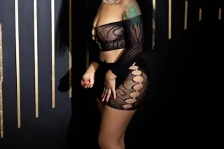 outcalls available 24/7 - 26 - Image 3