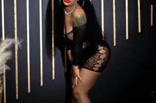 outcalls available 24/7 - 26 - Image 4