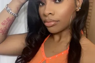 outcalls available 24/7 - 26 - Image 1