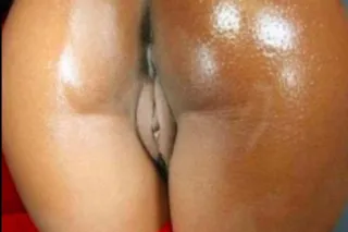 credit card accepted !!!SAFE environment 🗣🗣👑👸🏾 Come Unwind & Relax With Your Sexy Ebony Queen 🍫👅 - Image 10