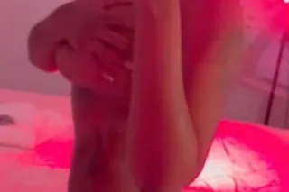 credit card accepted !!!SAFE environment 🗣🗣👑👸🏾 Come Unwind & Relax With Your Sexy Ebony Queen 🍫👅 - Image 9