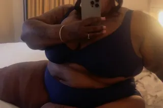 $60QV SPECIAL/$100HHR SPECIALSSSS NO BARE SERVICE 🥳🥳🥳😉Cum Drill me 😜✨🔥 BBW LONDONN– Your Curvy Dream Escape🔥💞⚠ YES IM AVAILABLE 😘😘😘100%RealBODYPICS🤤🍭NO CATFISH🍄💐 - Image 5