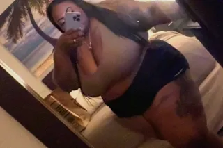 $60QV SPECIAL/$100HHR SPECIALSSSS NO BARE SERVICE 🥳🥳🥳😉Cum Drill me 😜✨🔥 BBW LONDONN– Your Curvy Dream Escape🔥💞⚠ YES IM AVAILABLE 😘😘😘100%RealBODYPICS🤤🍭NO CATFISH🍄💐 - Image 6