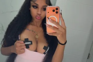 incall 😙 - 20 - Image 1