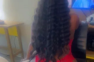 NEW AND IMPROVE CUM CATCHER AN... - Image 1